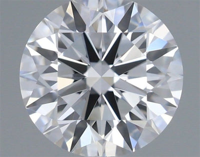 Diamond Lab Grown ROUND 0.73ct VVS2 - J.R.DUNN product