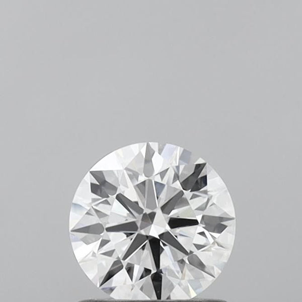 Diamond Lab Grown ROUND 0.79ct VVS2