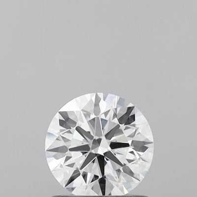Diamond Lab Grown ROUND 0.79ct VVS2 - J.R.DUNN product