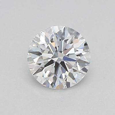 Diamond Lab Grown ROUND 0.48ct VS1 - J.R.DUNN product