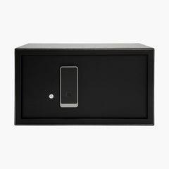 WOLF The Den 4-Piece Safe