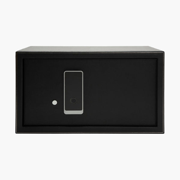 WOLF The Den 4-Piece Safe