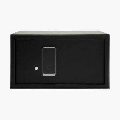 WOLF The Den 4-Piece Safe - Wolf product