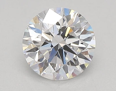 Diamond Lab Grown ROUND 0.69ct VVS2 - J.R.DUNN product