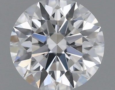 Diamond ROUND 0.3ct VS2 - J.R.DUNN product
