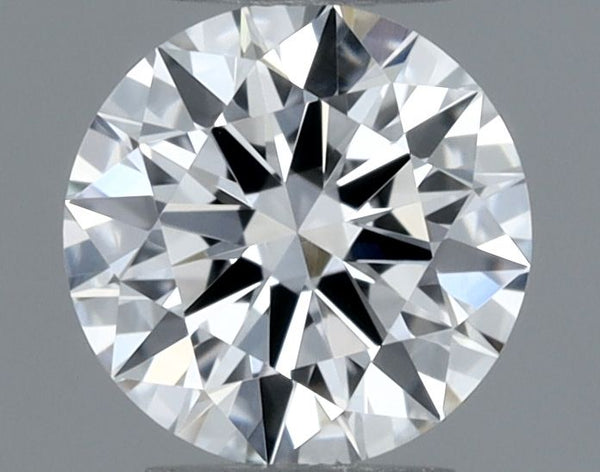 Diamond ROUND 0.3ct VS1
