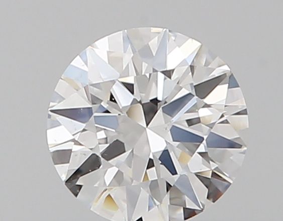 Diamond ROUND 0.3ct VS2