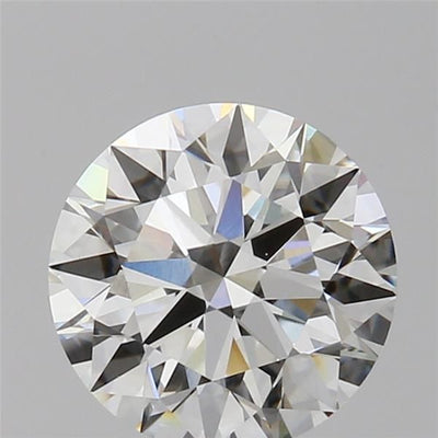 Diamond Lab Grown ROUND 0.9ct VVS2 - J.R.DUNN product