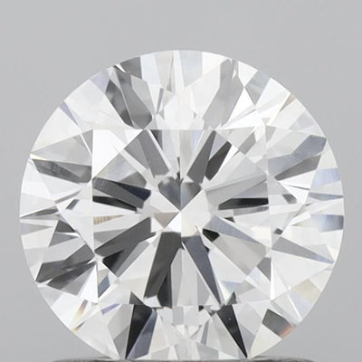 Diamond Lab Grown ROUND 1.02ct VVS2 - J.R.DUNN product