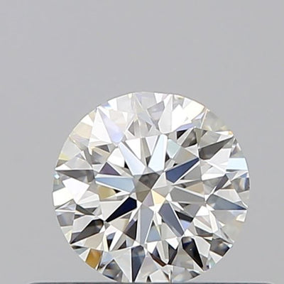 Diamond ROUND 0.4ct VVS2 - J.R.DUNN product