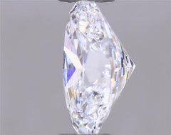 Diamond OVAL 0.41ct VS2