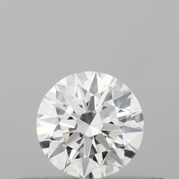 Diamond Lab Grown ROUND 0.3ct VS2