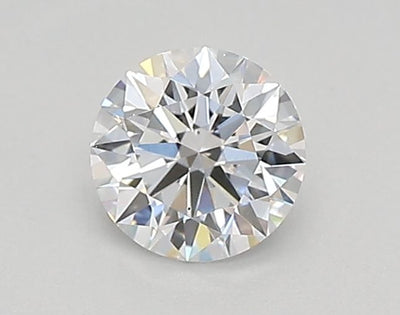 Diamond Lab Grown ROUND 0.47ct VS1 - J.R.DUNN product