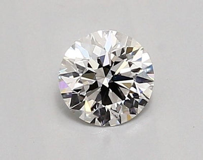 Diamond Lab Grown ROUND 0.59ct VVS2 - J.R.DUNN product