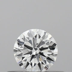 Diamond Lab Grown ROUND 0.3ct VS2