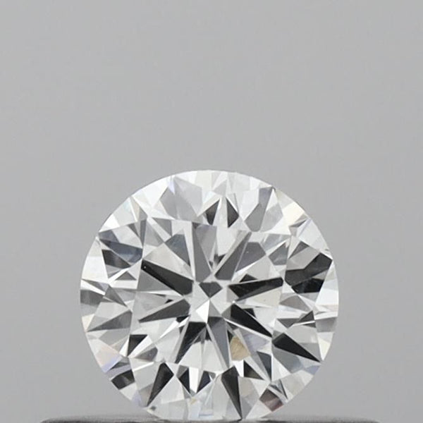 Diamond Lab Grown ROUND 0.3ct VS2