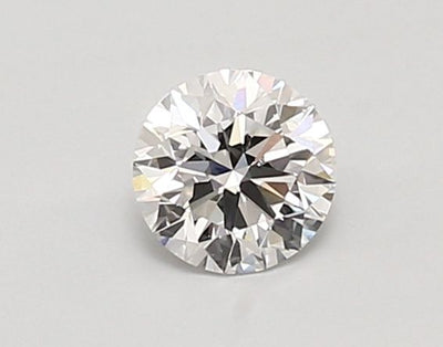 Diamond Lab Grown ROUND 0.58ct VVS2 - J.R.DUNN product