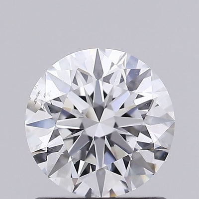 Diamond Lab Grown ROUND 1ct SI1 - J.R.DUNN product