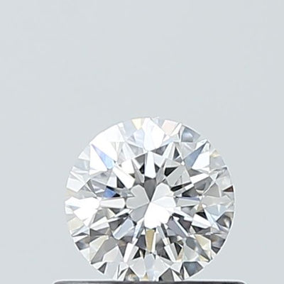 Diamond Lab Grown ROUND 0.75ct VVS2 - J.R.DUNN product
