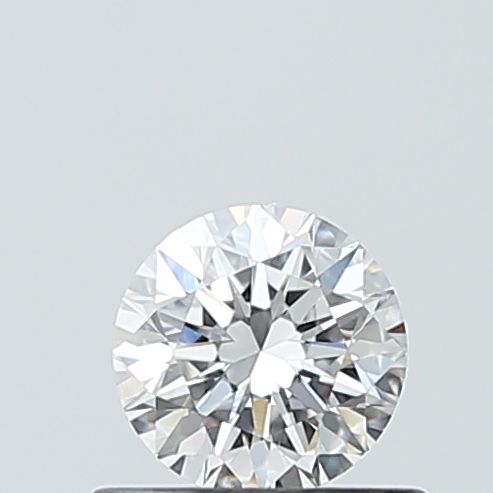 Diamond Lab Grown ROUND 0.75ct VVS2