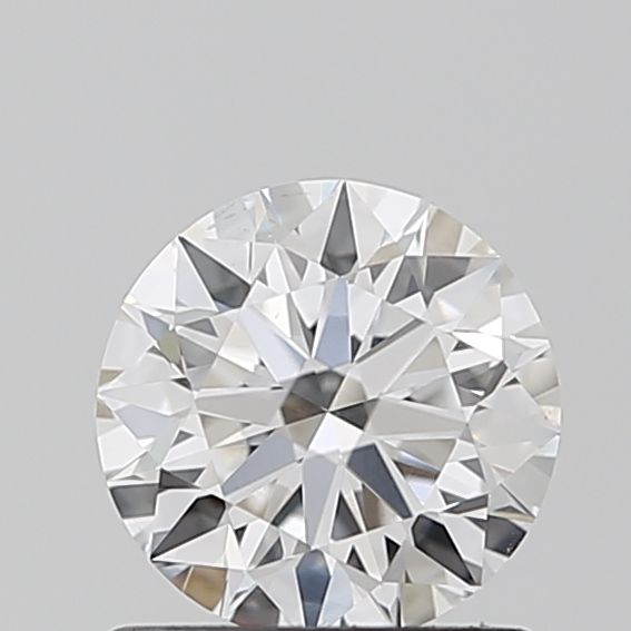 Diamond Lab Grown ROUND 0.82ct VS1