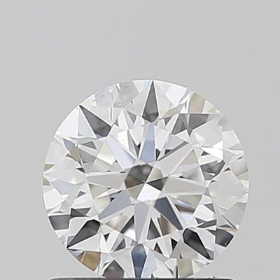 Diamond Lab Grown ROUND 0.82ct VS1 - J.R.DUNN product
