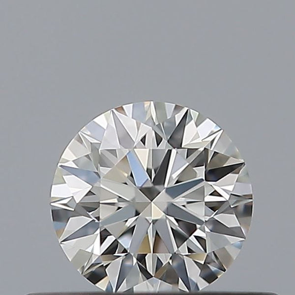 Diamond ROUND 0.3ct VS1