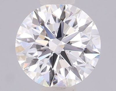 Diamond Lab Grown ROUND 0.71ct VVS2 - J.R.DUNN product