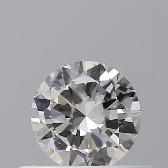 Diamond ROUND 0.3ct VS2