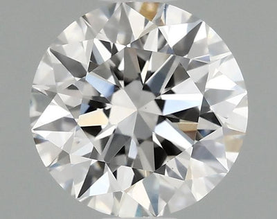 Diamond Lab Grown ROUND 0.96ct VS1 - J.R.DUNN product