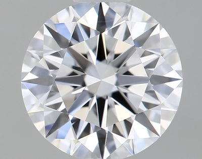 Diamond Lab Grown ROUND 0.72ct VVS1 - J.R.DUNN product