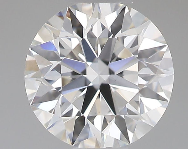 Diamond ROUND 0.32ct VS2