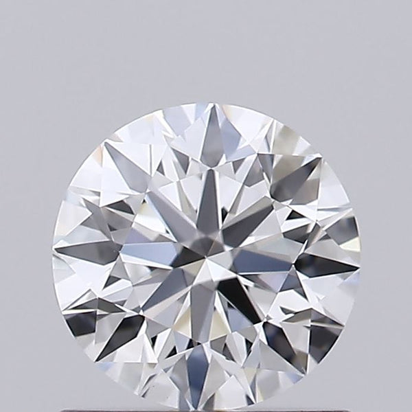 Diamond Lab Grown ROUND 0.72ct VS1