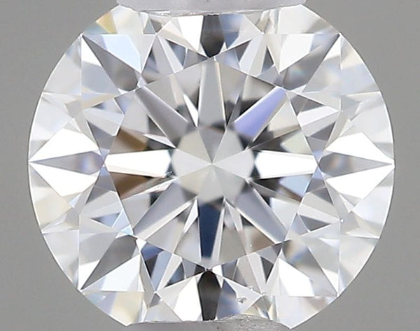 Diamond ROUND 0.3ct VS2
