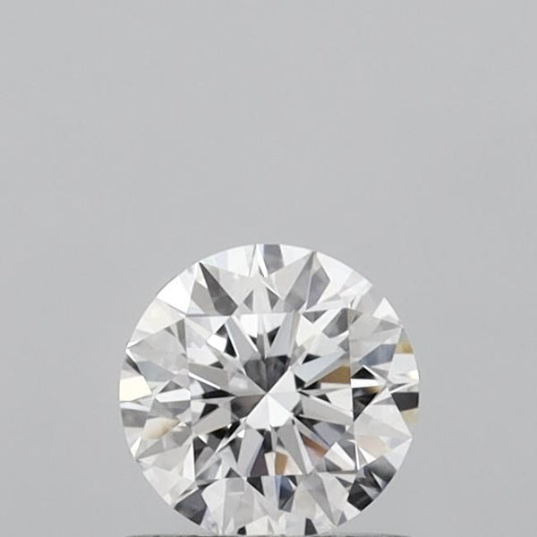 Diamond Lab Grown ROUND 0.71ct VVS2