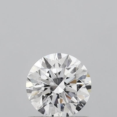 Diamond Lab Grown ROUND 0.71ct VVS2 - J.R.DUNN product