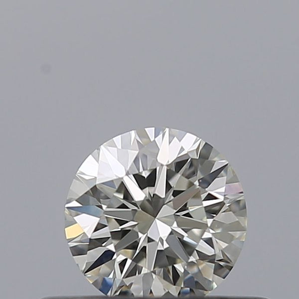 Diamond ROUND 0.33ct VS1