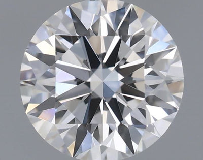 Diamond Lab Grown ROUND 0.73ct VVS2 - J.R.DUNN product