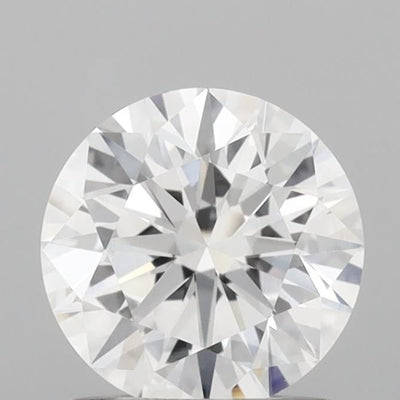 Diamond Lab Grown ROUND 1.03ct VVS2 - J.R.DUNN product