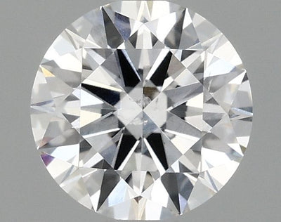 Diamond Lab Grown ROUND 0.97ct SI1 - J.R.DUNN product
