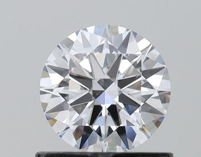Diamond Lab Grown ROUND 0.64ct VVS2 - J.R.DUNN product