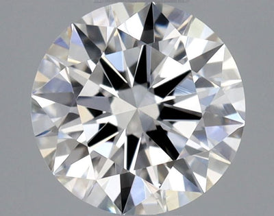 Diamond ROUND 0.3ct VS2 - J.R.DUNN product