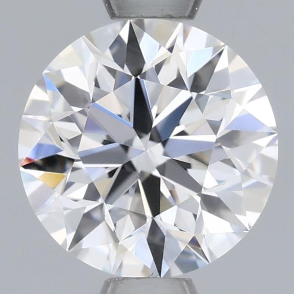 Diamond Lab Grown ROUND 0.96ct VS1