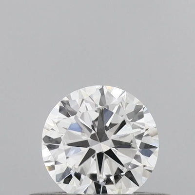 Diamond Lab Grown ROUND 0.32ct VVS2 - J.R.DUNN product