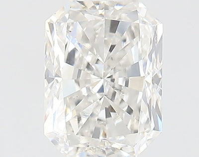 Diamond Lab Grown RADIANT 0.92ct VS2 - J.R.DUNN product