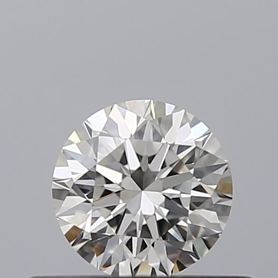 Diamond ROUND 0.3ct VVS2