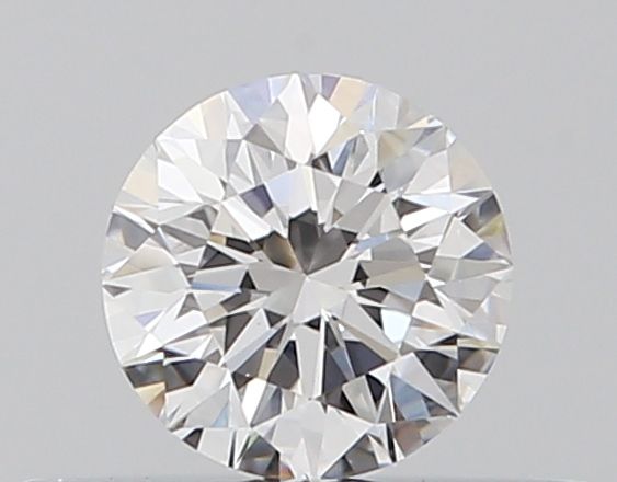 Diamond ROUND 0.3ct VVS2