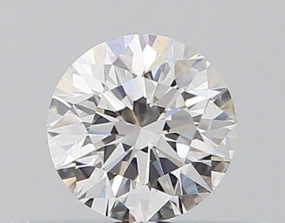 Diamond ROUND 0.3ct VVS2 - J.R.DUNN product