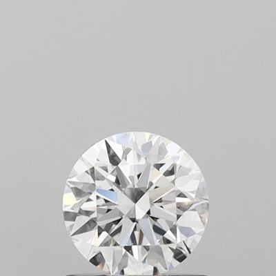 Diamond Lab Grown ROUND 0.71ct VVS1 - J.R.DUNN product