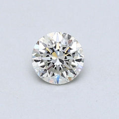 Diamond ROUND 0.4ct VS1